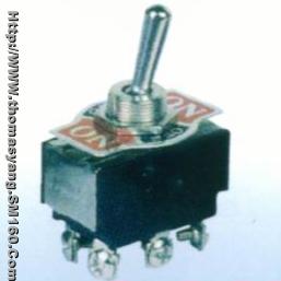 electric switches