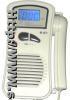 BF-500++   fetal doppler