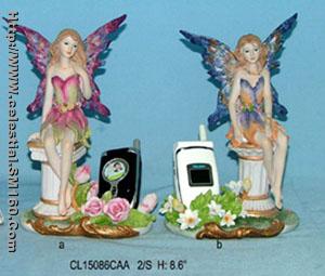 Fairy