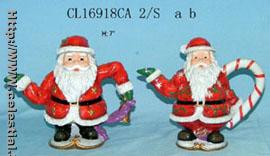 Christmas ornament