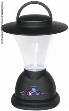 Dynamo Torch
