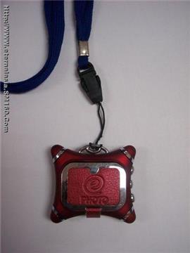 Digital Photo Frame