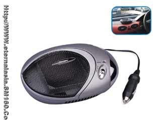 Air Purifier