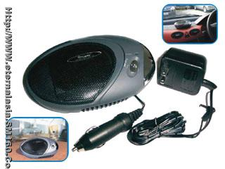 Air Purifier