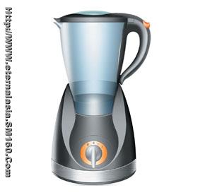 Blender