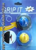 Pen Grip