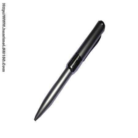 electronic pen