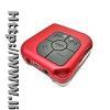card mp3, mp4 player,pc camera,flash disk,mouse,card reader etc.