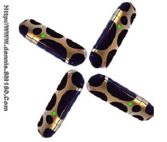 USB FLASH MEMORY