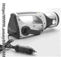 Super LED Light