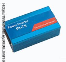Power Inverter