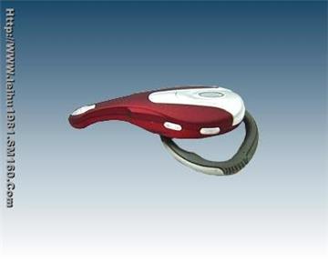 Bluetooth Headset
