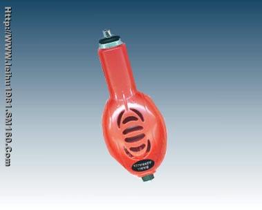 Scent Charger