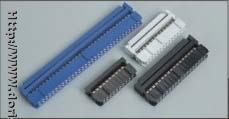 connector
