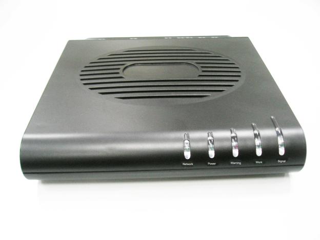 Fixed Wireless Terminal