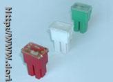 Terminal block