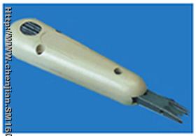 Insertion tool