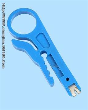 Network tools