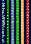 Led relative