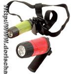 Led relative