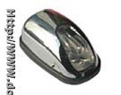 Led relative