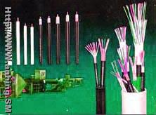 EX Extention Wire