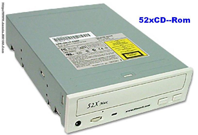 DVD R