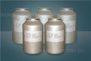 Actidione