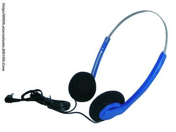 Earphone