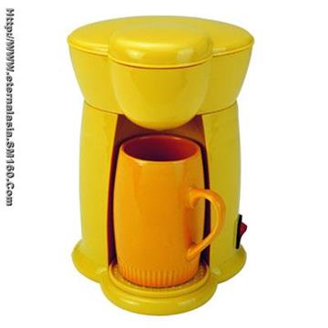 Coffee Maker