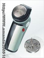 RSCX-12s Electric Shavers