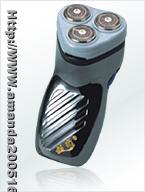 RSCX-158s Electric shavers
