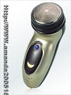 RSCX-168s Electric Shavers