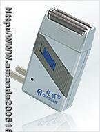 RSCW-268s Electric Shavers