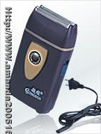 RSCW-528s Electric Shavers