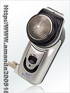 RSCF-588s Electric Shavers