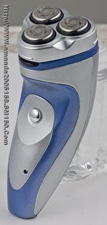RSCF-599s Electric Shavers