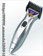 CS-2258s Hair Clipper