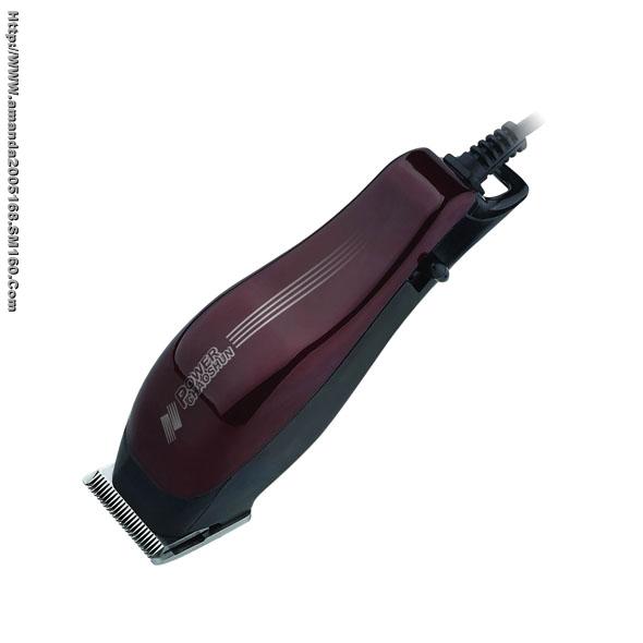CS-7100s Hair Clipper