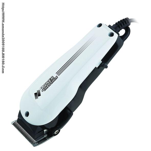 CS-7800s Hair Clipper
