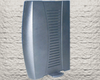 VOIP Gateway