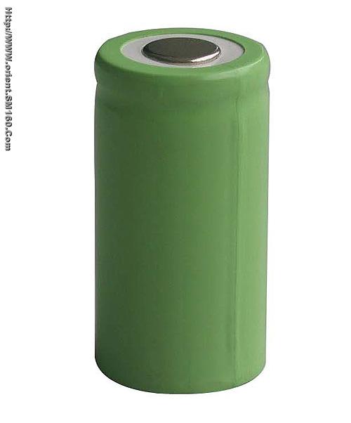 Rechargeable series