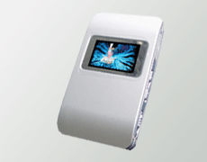 MP3 Player