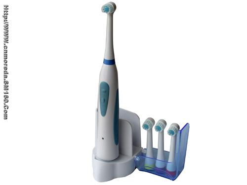 toothbrush