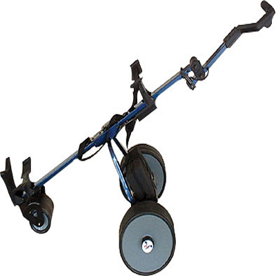 Golf cart    GT-05