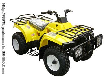 ATV-003