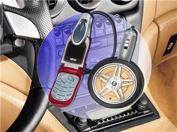 Needs the car and avoid being mentioned in year in shape ten thousand
