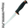 fish fillet knife ( china)