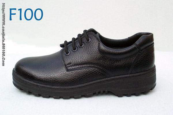 safety shoes