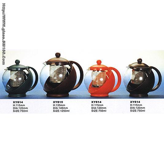 tea coffee set